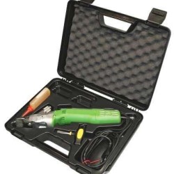 Κουρευτική μηχανή προβάτων 'CONSTANTA 4'  400watt