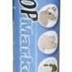 Κραγιόν μαρκαρίσματος σε Μωβ, Κόκκινο, Πράσινο, Μπλε,  Μαύρο