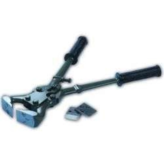 Ανταλακτικές λεπίδες πένσας κοπής οπλών (ζεύγος)