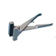 Πένσα τατουάζ 10 θέσεων, 7mm