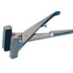 Πένσα τατουάζ 10 θέσεων, 7mm