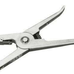 Πένσα τοποθέτησης ενωτίων