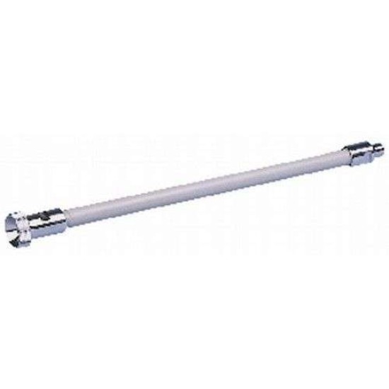 Προέκταση Luer Lock 29cm