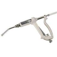 Σύριγγα 'DOSER', αυτόματη , 30 ml