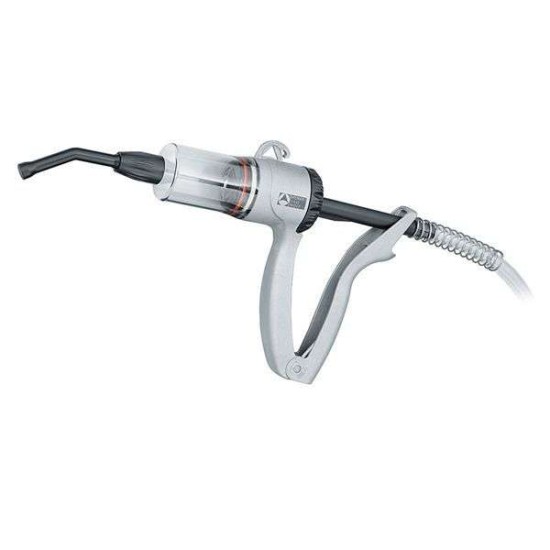 Σύριγγα Ecomatic drench 70ml Σύριγγα Ecomatic drench 70ml