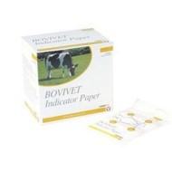 ΤΕΣΤ ΜΑΣΤΙΤΙΔΑΣ "ΧΑΡΤΗΣ", 25τεμ.