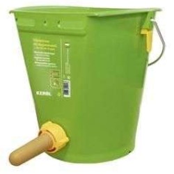 ΘΗΛΑΣΤΡΟ ΜΟΣΧΩΝ 'TOP' 1 ΘΗΛΗΣ ΚΟΜΠΛΕ