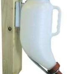 ΘΗΛΑΣΤΡΟ / ΤΑΓΙΣΤΡΑ ΜΟΣΧΩΝ, 4Lt