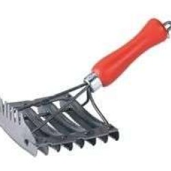 Ξέστρο βοοειδών - Super