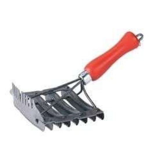 Ξέστρο βοοειδών - Super