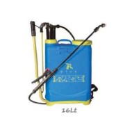 ΨΕΚΑΣΤΗΡΑΣ ΠΛΑΤΗΣ 16 ΛΙΤΡΩΝ