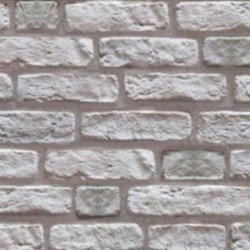 3D Διακοσμητική Θερμομόνωση Α105 Πάχους 2,5εκ Διαστάσεων 50x100cm Τιμή Τεμαχίου Αποστολή από την Αποθήκη Θεσσαλονίκης