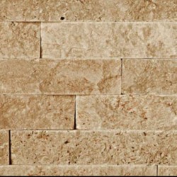 3D Διακοσμητική Θερμομόνωση 200-19 Πάχους 2,5εκ Διαστάσεων 48x100cm Τιμή Τεμαχίου Αποστολή από την Αποθήκη Θεσσαλονίκης