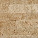 3D Διακοσμητική Θερμομόνωση 200-19 Πάχους 2,5εκ Διαστάσεων 48x100cm Τιμή Τεμαχίου