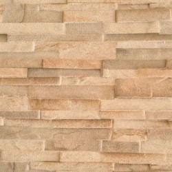 3D Διακοσμητική Θερμομόνωση Β100 Πάχους 2,5εκ Διαστάσεων 50x100cm Τιμή Τεμαχίου Αποστολή από την Αποθήκη Θεσσαλονίκης