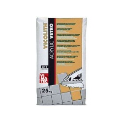 Κόλλα Λευκή για Υαλότουβλα 5 κιλά Αποστολή από την Αποθήκη Θεσσαλονίκης Κόλλα Λευκή για Υαλότουβλα 5 κιλά Αποστολή από την Αποθήκη Θεσσαλονίκης