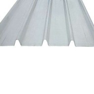 Πολυκαρβονικό Συμπαγές Τραπεζοειδές 5 Κορυφών Άχρωμο Φύλλο 1.05μ Χ 7μ Προέλευση Ισραήλ 250/40 φωτοδιαπερατότητά 10 Χρόνια χαλάζι 5 χρόνια Αποστολή από την Αποθήκη Θεσσαλονίκης