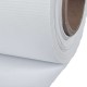 Ρολό Μουσαμά PVC 650 γραμμάρια Διάσταση 3,20μ Χ 50μ