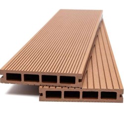 DECK-WPC Δαπέδου Light BROWN 40 Πάχος 2,50cm x Πλάτος 14,50cm x Μήκος 3,60m Τιμή ανά Τεμάχιο DECK-WPC Δαπέδου Light BROWN 40 Πάχος 2,50cm x Πλάτος 14,50cm x Μήκος 3,60m Τιμή ανά Τεμάχιο