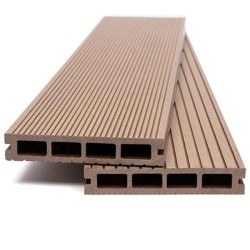 DECK-WPC Δαπέδου OAK NAT 150 Πάχος 2,50cm x Πλάτος 14,50cm x Μήκος 3,60m Τιμή ανά Τεμάχιο DECK-WPC Δαπέδου OAK NAT 150 Πάχος 2,50cm x Πλάτος 14,50cm x Μήκος 3,60m Τιμή ανά Τεμάχιο