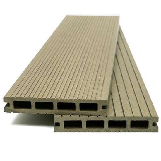 DECK-WPC Δαπέδου OLIVE 40170 Πάχος 2,30cm x Πλάτος 14,00cm x Μήκος 3,60m Τιμή ανά Τεμάχιο DECK-WPC Δαπέδου OLIVE 40170 Πάχος 2,30cm x Πλάτος 14,00cm x Μήκος 3,60m Τιμή ανά Τεμάχιο