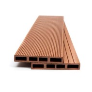 WPC Περίφραξης Light BROWN 40 Πάχος 2,00cm x Πλάτος 14,00cm x Μήκος 3,60m Τιμή ανά Τεμάχιο
