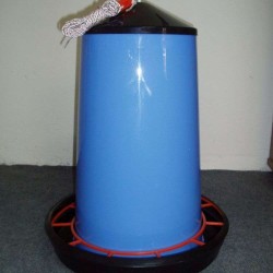 Ταίστρα Πτηνών 'Κρεμαστή' 20kg