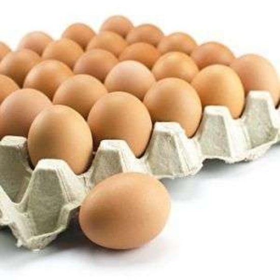 Χάρτινες Αυγοθήκες των 30 αυγών πράσινες , κάθε δέμα έχει μέσα 250 θήκες Dentas Χάρτινες Αυγοθήκες των 30 αυγών πράσινες , κάθε δέμα έχει μέσα 250 θήκες