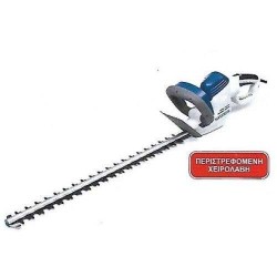 Ηλεκτρικό Αλυσοπρίονο HHT 710 EL Λάμα μήκους 55 cm