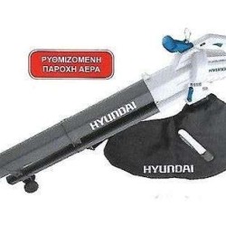 ΦΥΣΗΤΗΡΑΣ-ΑΝΑΡΡΟΦΗΤΗΡΑΣ 2800 W ΦΥΣΗΤΗΡΑΣ-ΑΝΑΡΡΟΦΗΤΗΡΑΣ 2800 W
