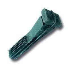 Ανταλλακτικό λάστιχο αποπτιλωτήρα -Τετράγωνο