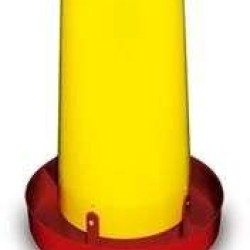 Ταΐστρα πτηνών 25 Kg