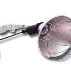 Καμπάνα λυχνιών επώασης Θερμομητέρα 