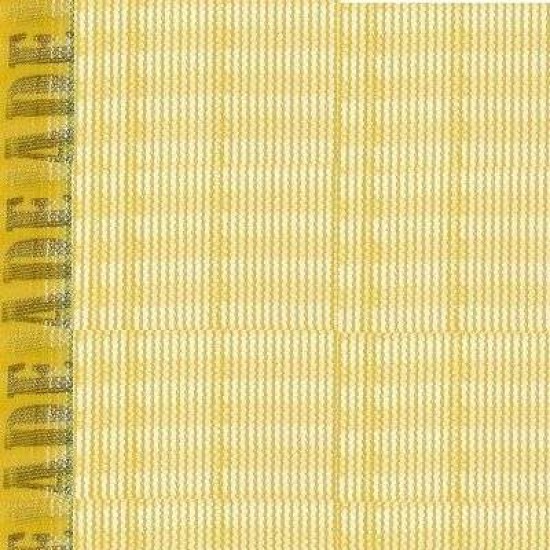 Ελαιόδιχτα PADANO Pugliese Oro 95gr Ιταλικά Χρυσό σε Όλες τις Διαστάσεις