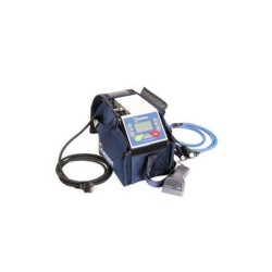 Μηχανή Ηλεκτροσύντηξης I-Plast 30 800 Watt Εύρος Εξαρτημάτων έως 160mm Μηχανή Ηλεκτροσύντηξης I-Plast 30 800 Watt Εύρος Εξαρτημάτων έως 160mm
