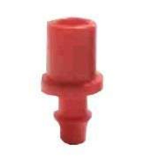 Υποδοχή Adaptor