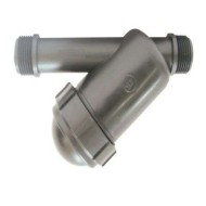 ΦΙΛΤΡΟ ΓΡΑΜΜΗΣ ΣΙΤΑΣ ΜΕΓΑΛΟ 6ΑΤΜ