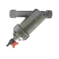 ΦΙΛΤΡΟ ΓΡΑΜΜΗΣ ΣΙΤΑΣ ΣΠΕΣΙΑΛ ΜΕ ΒΑΝΑΚΙ 6ΑΤΜ