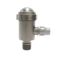 ΦΙΛΤΡΟ ΓΩΝΙΑΚΟ ΣΙΤΑΣ ΜΙΚΡΟ 7 m2/h