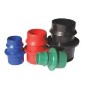 Φις για Lock 6ΑΤΜ