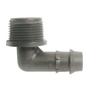 ΓΩΝΙΑ ΦΙΣ ΝΙΠΕΛ ΑΡΣΕΝΙΚΟ