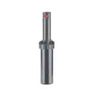 ΓΡΑΝΑΖΩΤΟΣ ΕΚΤΟΞΕΥΤΗΡΑΣ 100-3200lt/H ΜΕ ΑΚΤΙΝΑ 6,4-15,8m