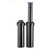 ΓΡΑΝΑΖΩΤΟΣ ΕΚΤΟΞΕΥΤΗΡΑΣ120-1040lt/h ΜΕ ΑΚΤΙΝΑ 4,6-10,7m