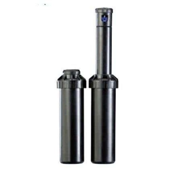 ΓΡΑΝΑΖΩΤΟΣ ΕΚΤΟΞΕΥΤΗΡΑΣ120-1040lt/h ΜΕ ΑΚΤΙΝΑ 4,6-10,7m ΓΡΑΝΑΖΩΤΟΣ ΕΚΤΟΞΕΥΤΗΡΑΣ120-1040lt/h ΜΕ ΑΚΤΙΝΑ 4,6-10,7m