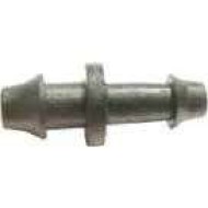 Λήψη Snap Fit 6 mm