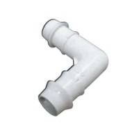 ΛΕΥΚΗ ΓΩΝΙΑ ΦΙΣ