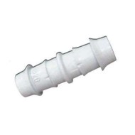 ΛΕΥΚΟΣ ΣΥΝΔΕΣΜΟΣ ΦΙΣ