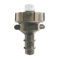 Σπέσιαλ μπεκ μανιτάρι