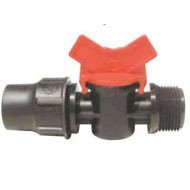 ΝΙΠΕΛ ΡΑΚΟΡ 4ΑΤΜ