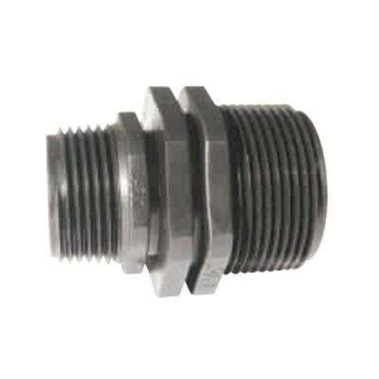 ΝΙΠΕΛ ΣΥΣΤΟΛΙΚΟ